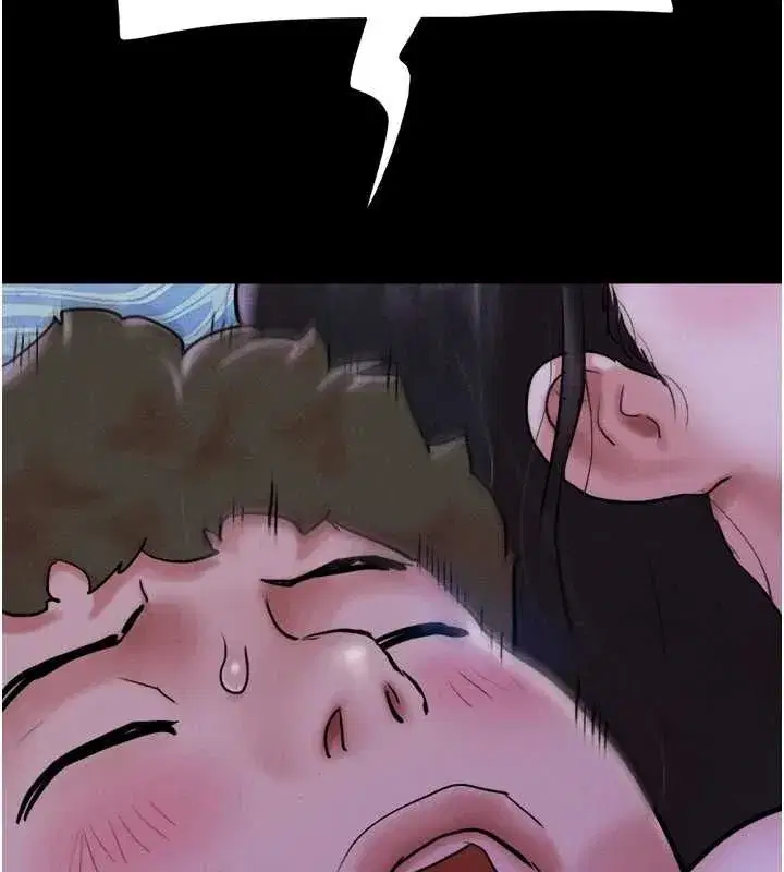 第31話-韶恩的親妹妹