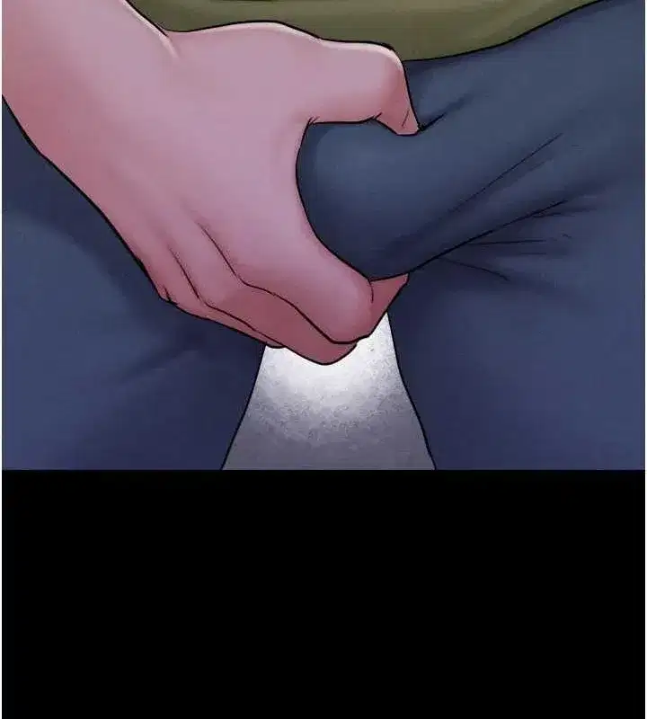 第31話-韶恩的親妹妹