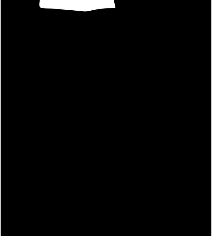 第32話-外面人很多，速戰速決吧!