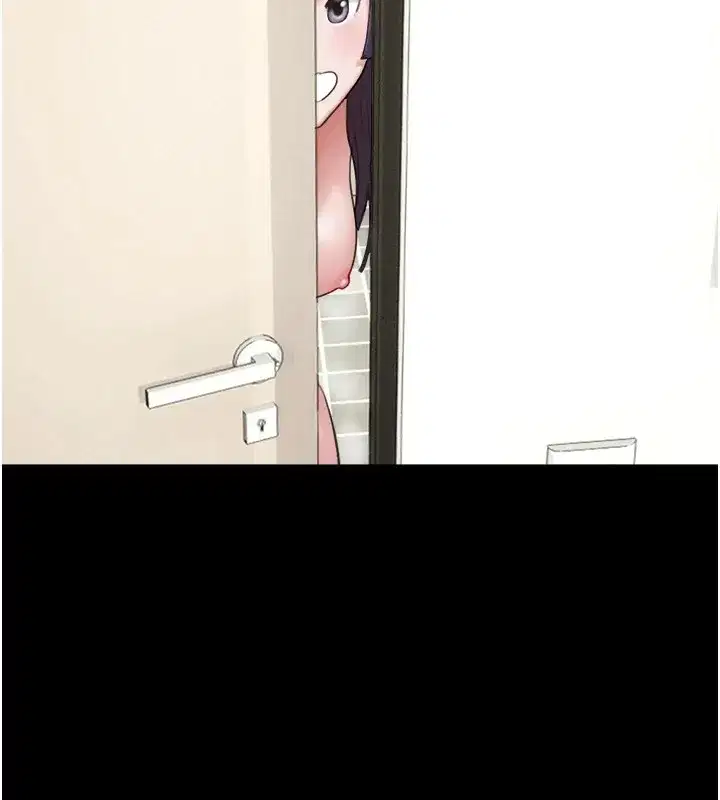 第32話-外面人很多，速戰速決吧!