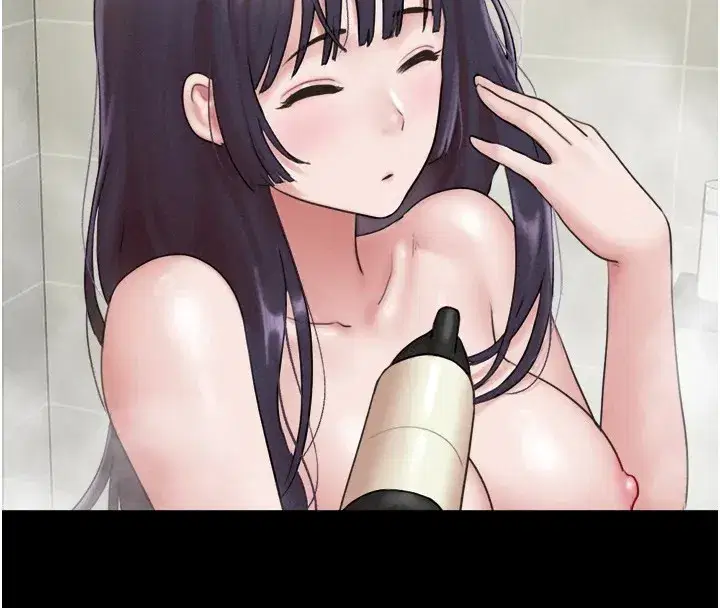 第32話-外面人很多，速戰速決吧!