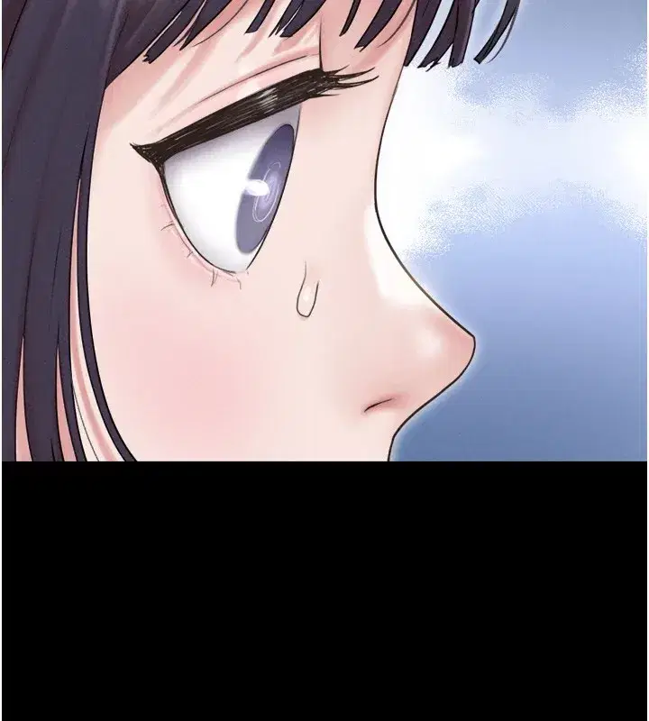 第32話-外面人很多，速戰速決吧!