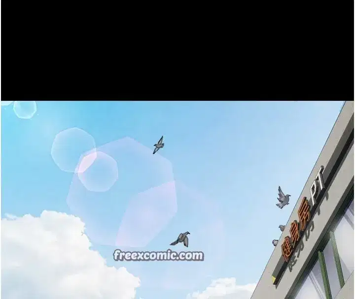 第32話-外面人很多，速戰速決吧!