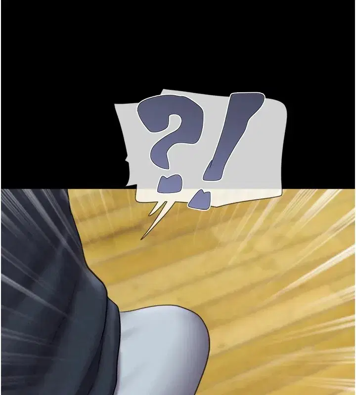 第32話-外面人很多，速戰速決吧!