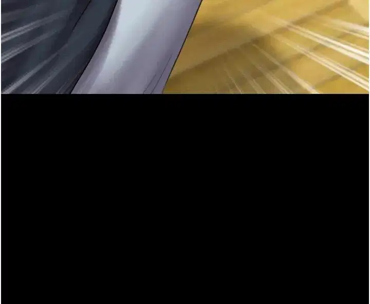 第32話-外面人很多，速戰速決吧!