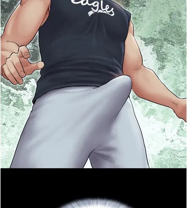 第32話-外面人很多，速戰速決吧!