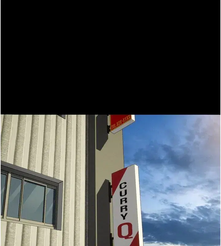 第32話-外面人很多，速戰速決吧!