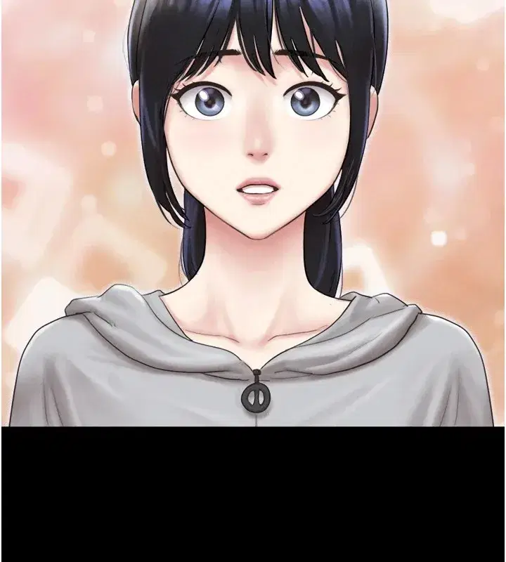 第32話-外面人很多，速戰速決吧!