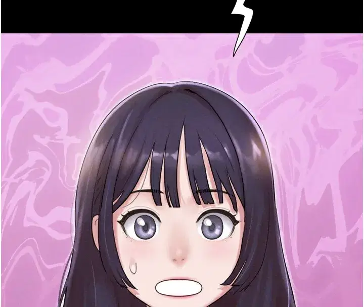 第32話-外面人很多，速戰速決吧!