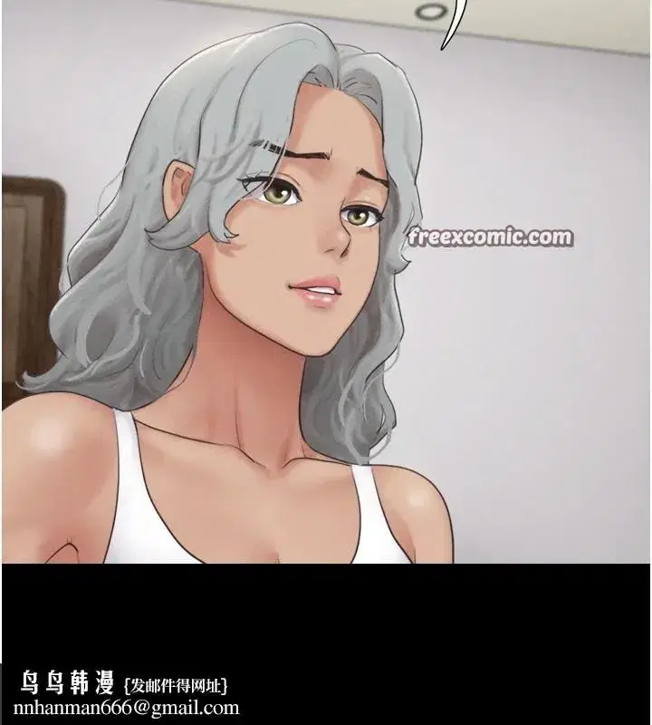 第32話-外面人很多，速戰速決吧!