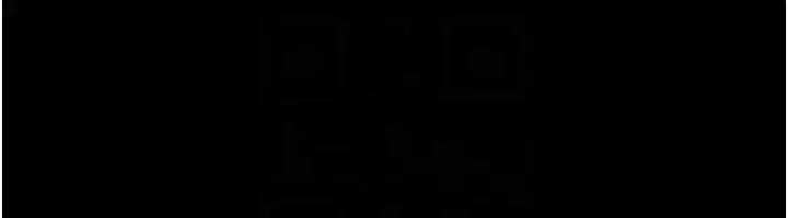 第32話-外面人很多，速戰速決吧!