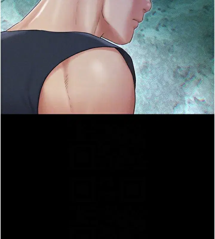 第32話-外面人很多，速戰速決吧!