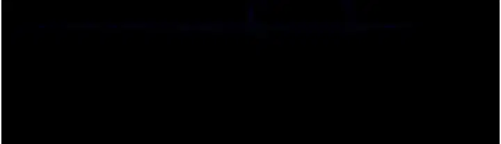 第33話-我們不行背叛姐姐…