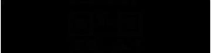 第33話-我們不行背叛姐姐…