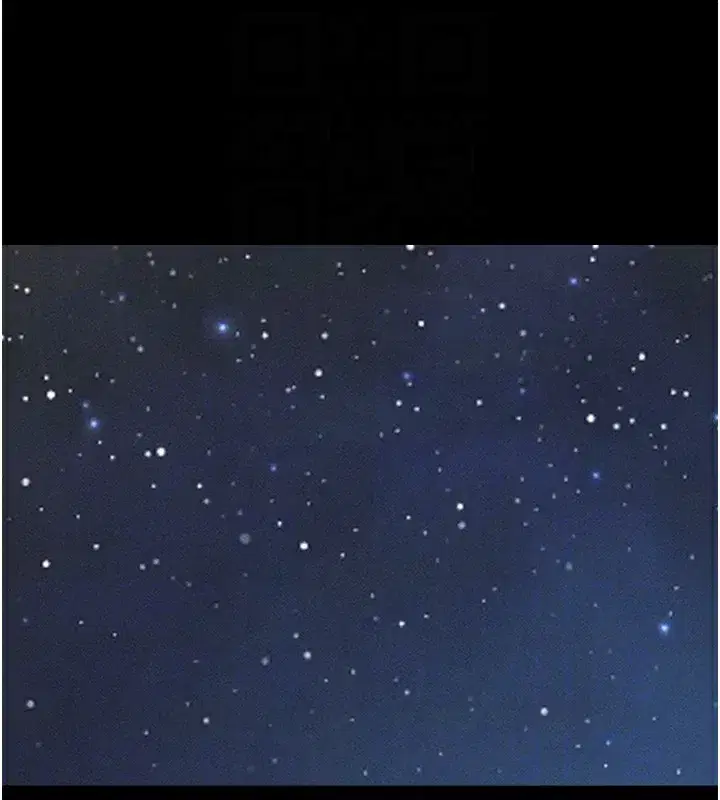 第33話-我們不行背叛姐姐…