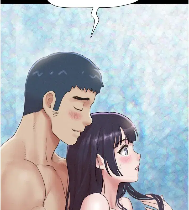 第33話-我們不行背叛姐姐…