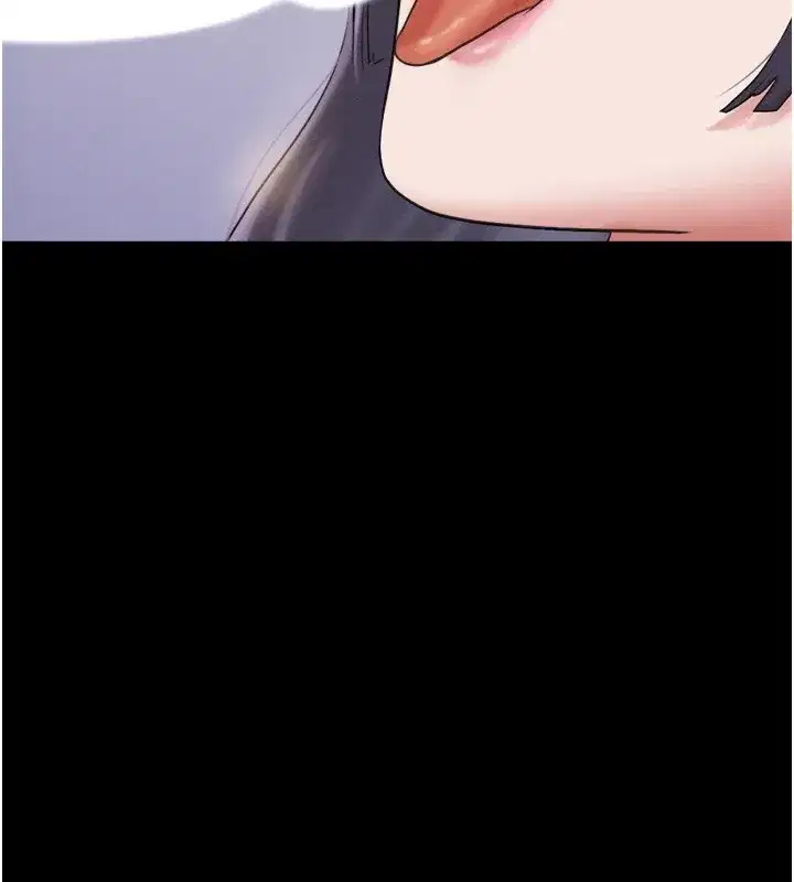 第33話-我們不行背叛姐姐…