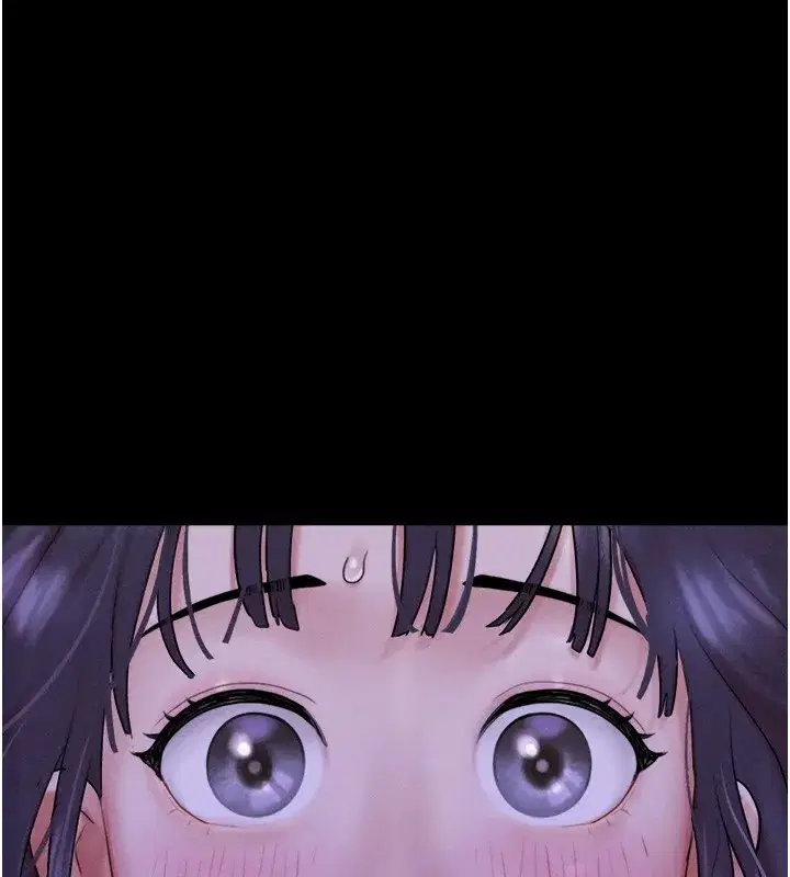 第33話-我們不行背叛姐姐…