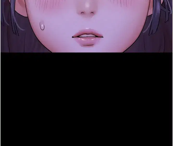 第33話-我們不行背叛姐姐…