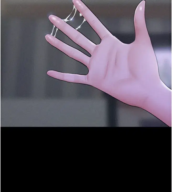 第33話-我們不行背叛姐姐…