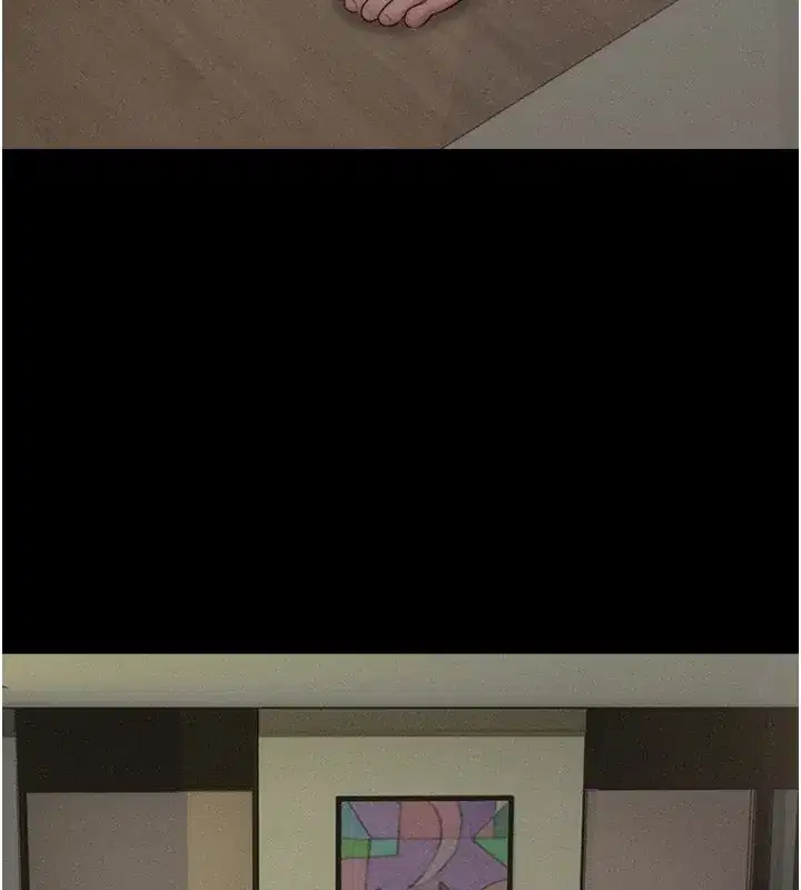 第33話-我們不行背叛姐姐…