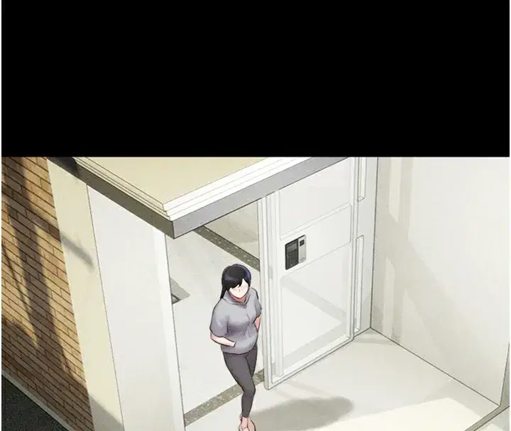 第33話-我們不行背叛姐姐…