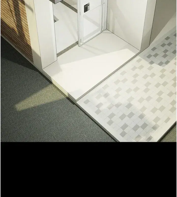 第33話-我們不行背叛姐姐…