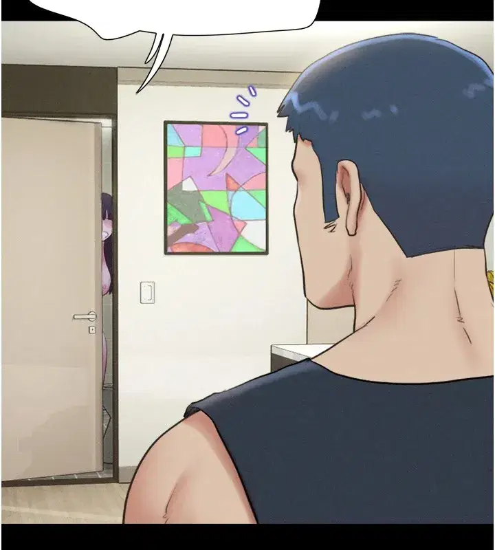 第33話-我們不行背叛姐姐…