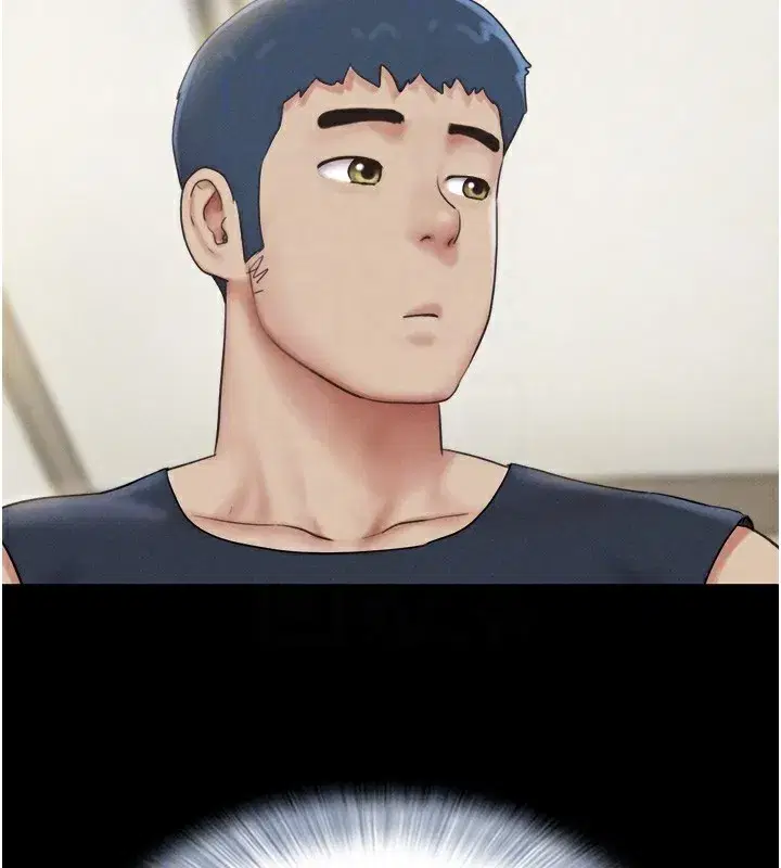 第33話-我們不行背叛姐姐…