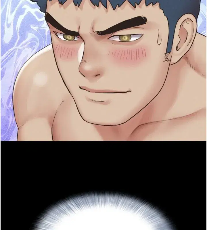 第33話-我們不行背叛姐姐…