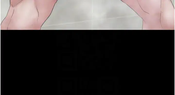 第33話-我們不行背叛姐姐…