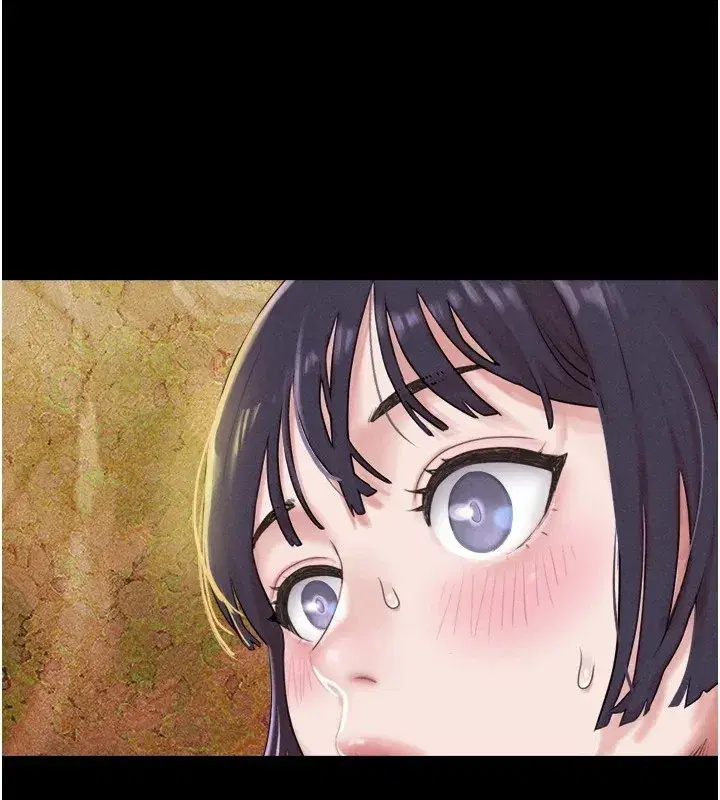 第33話-我們不行背叛姐姐…