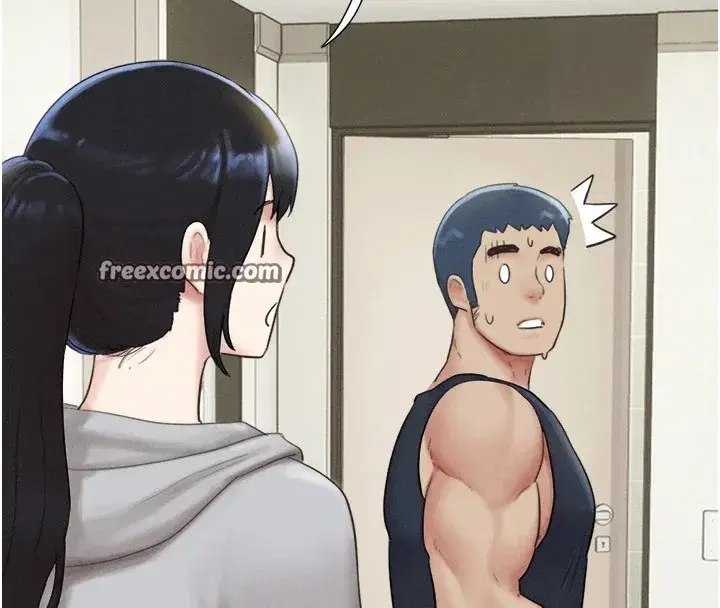 第33話-我們不行背叛姐姐…