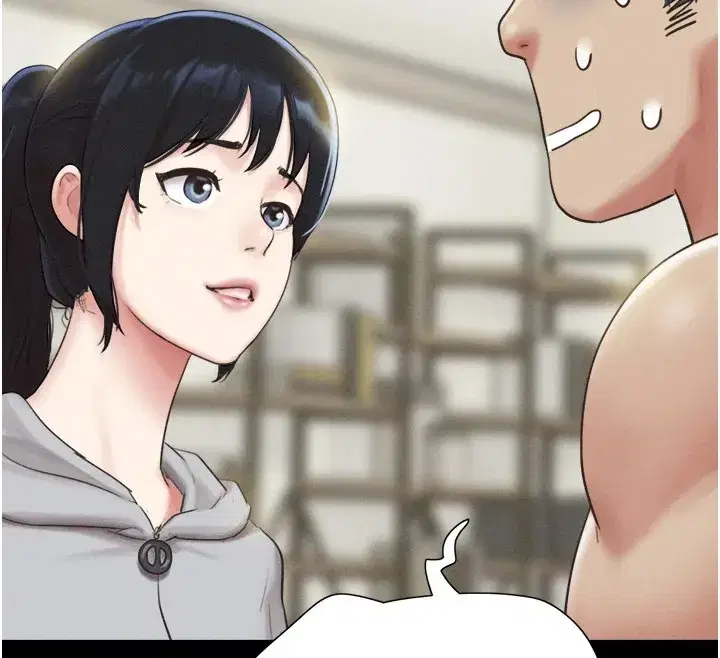 第33話-我們不行背叛姐姐…