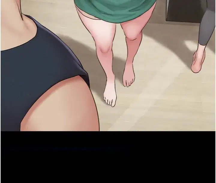 第33話-我們不行背叛姐姐…