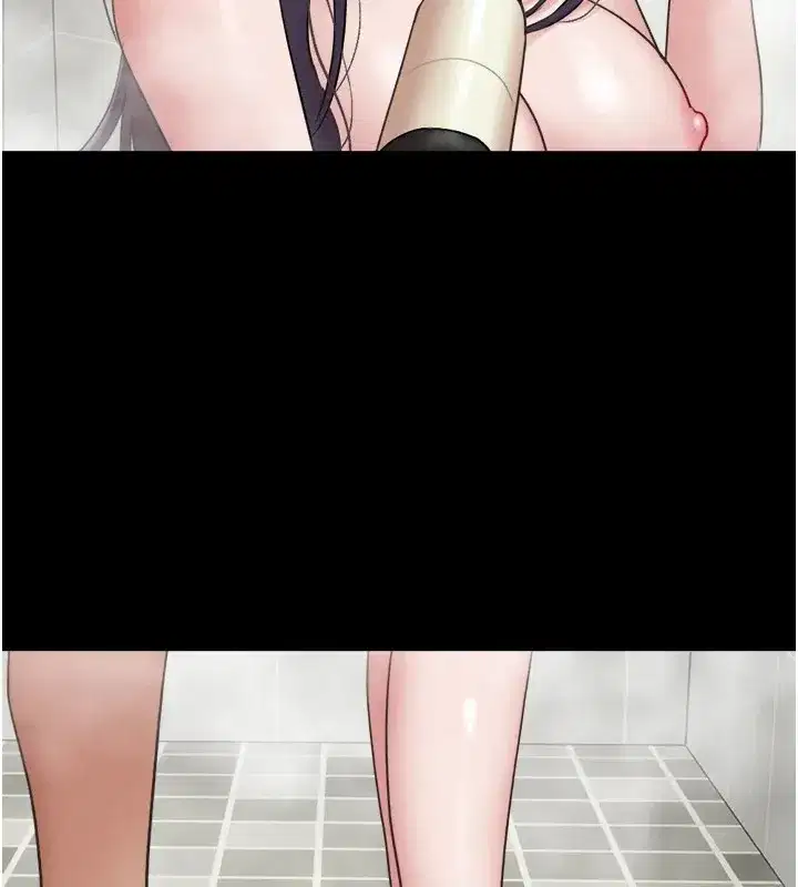 第33話-我們不行背叛姐姐…