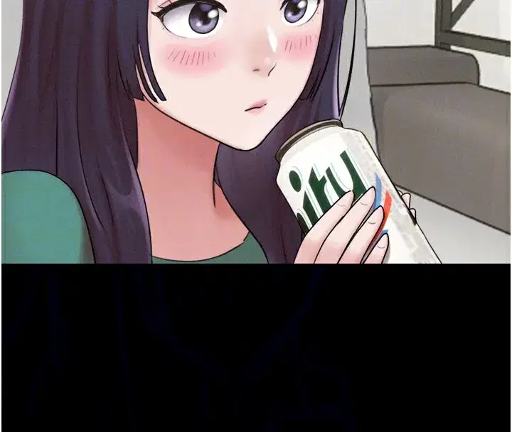 第33話-我們不行背叛姐姐…