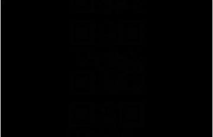 第34話-提心吊膽的客廳性愛