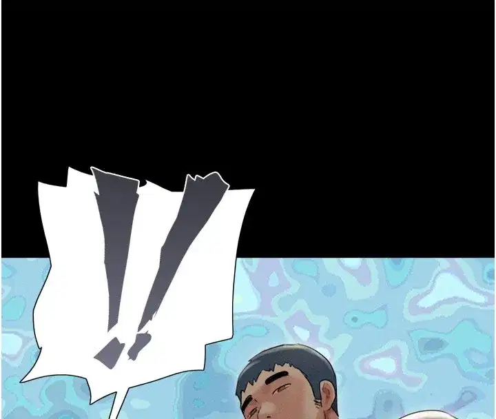 第34話-提心吊膽的客廳性愛