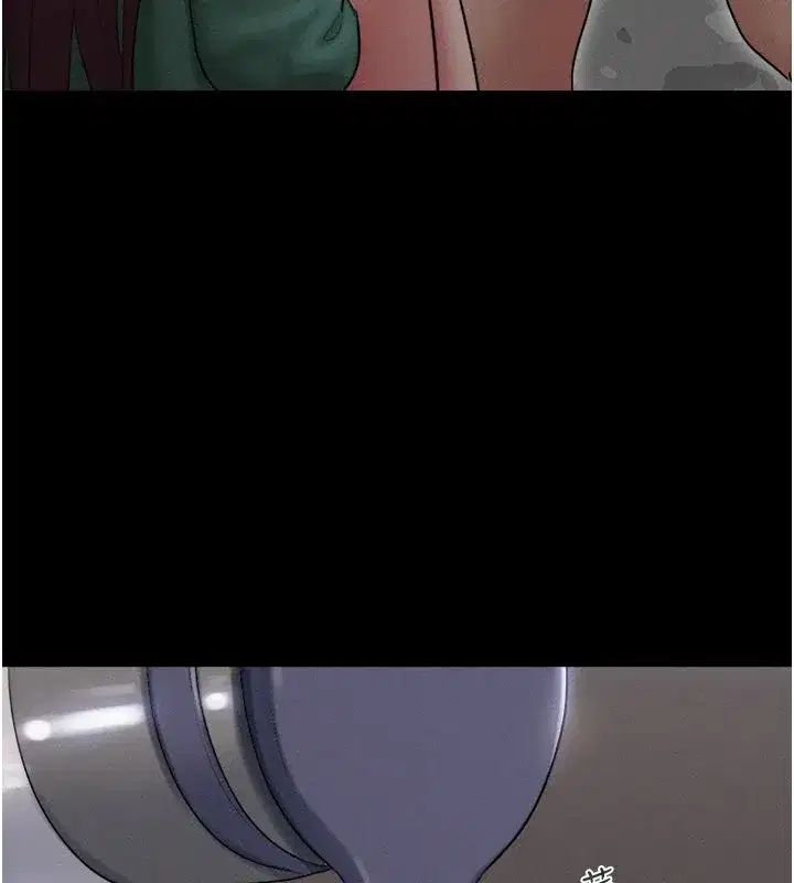 第34話-提心吊膽的客廳性愛