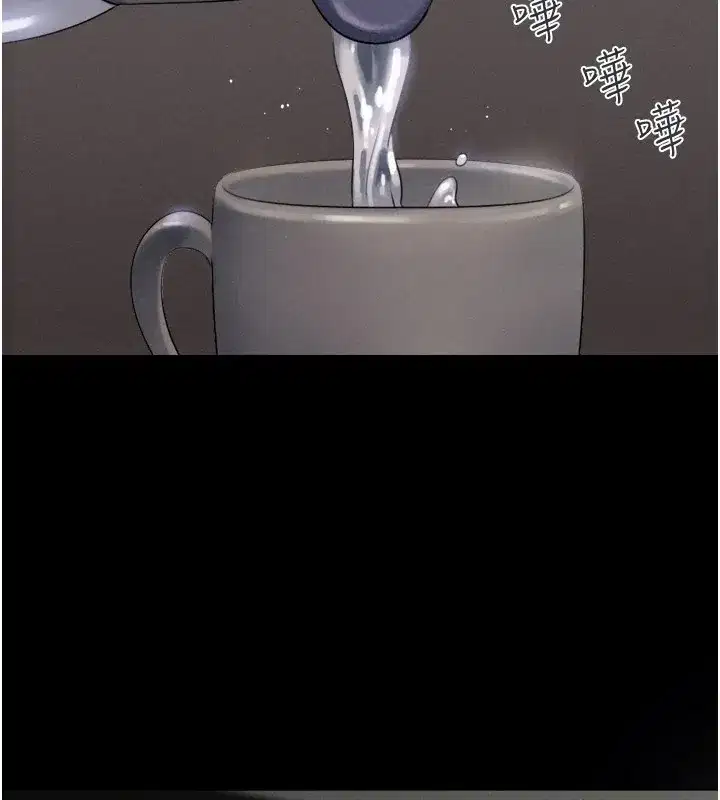 第34話-提心吊膽的客廳性愛