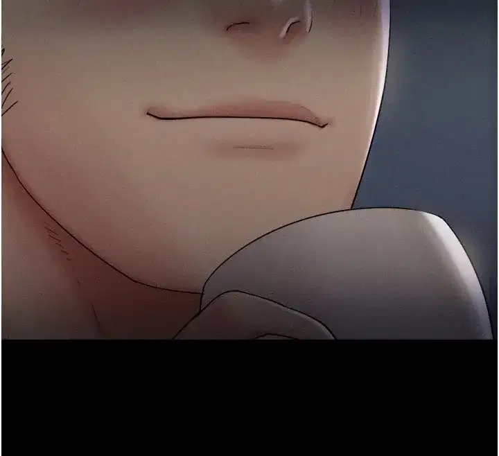 第34話-提心吊膽的客廳性愛