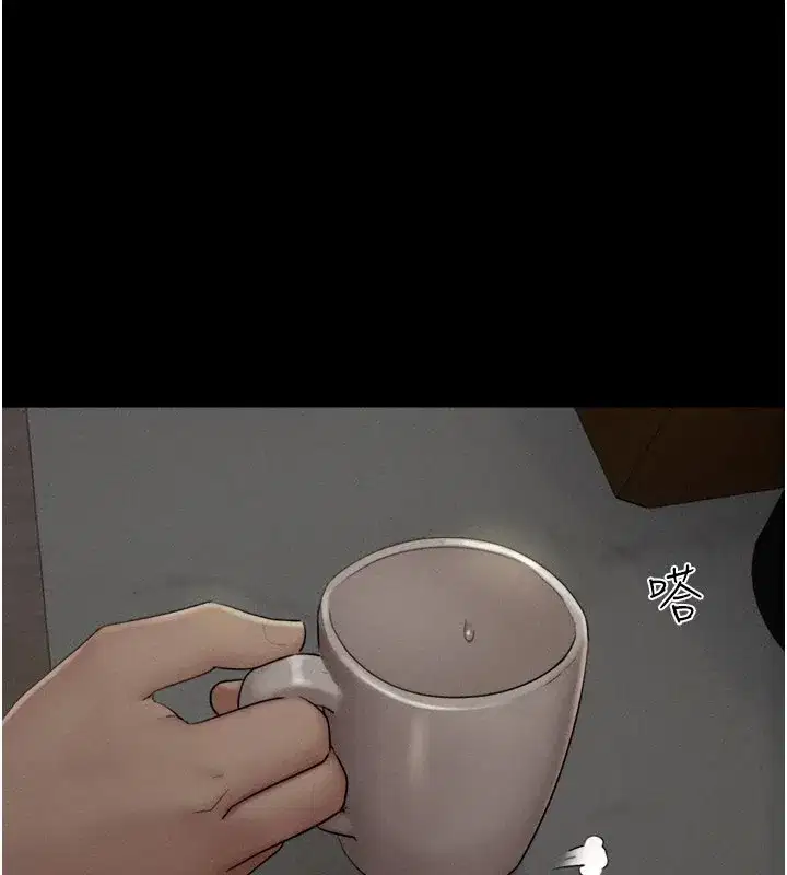 第34話-提心吊膽的客廳性愛