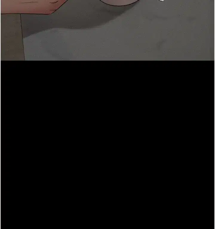 第34話-提心吊膽的客廳性愛