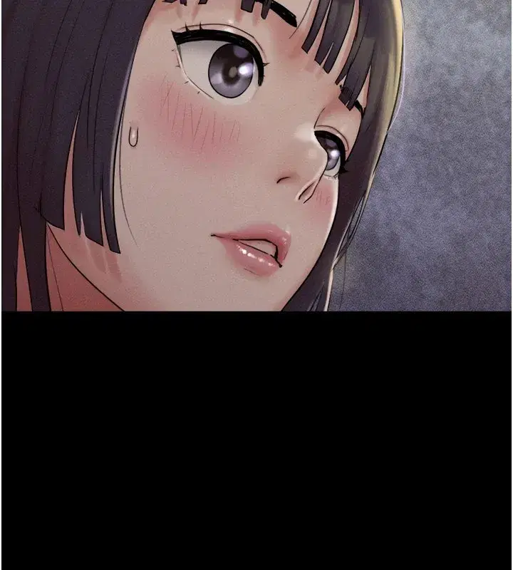 第34話-提心吊膽的客廳性愛