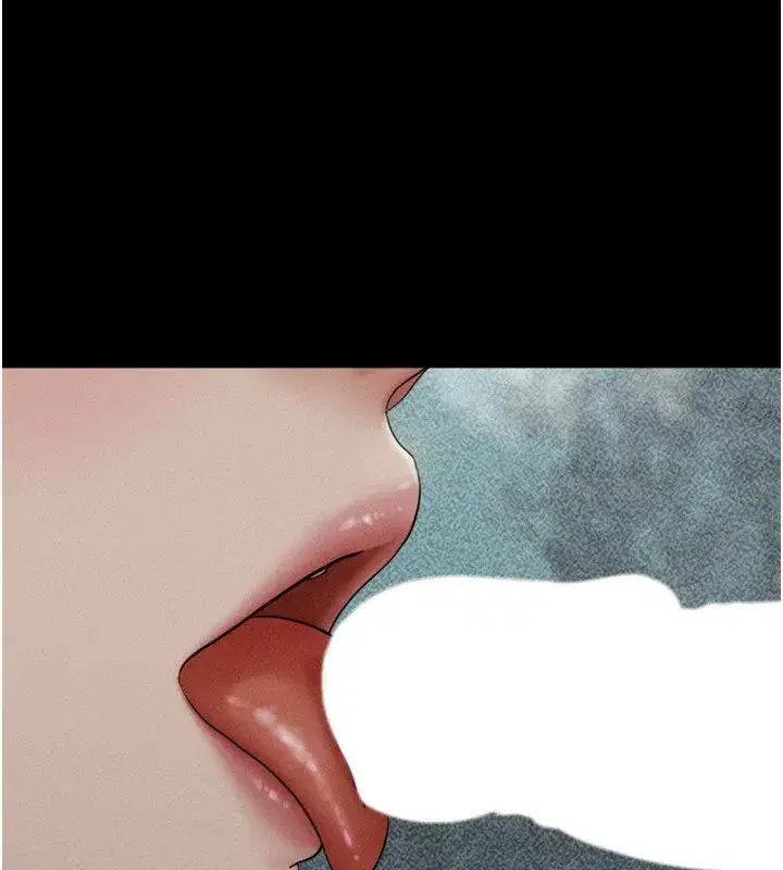 第34話-提心吊膽的客廳性愛