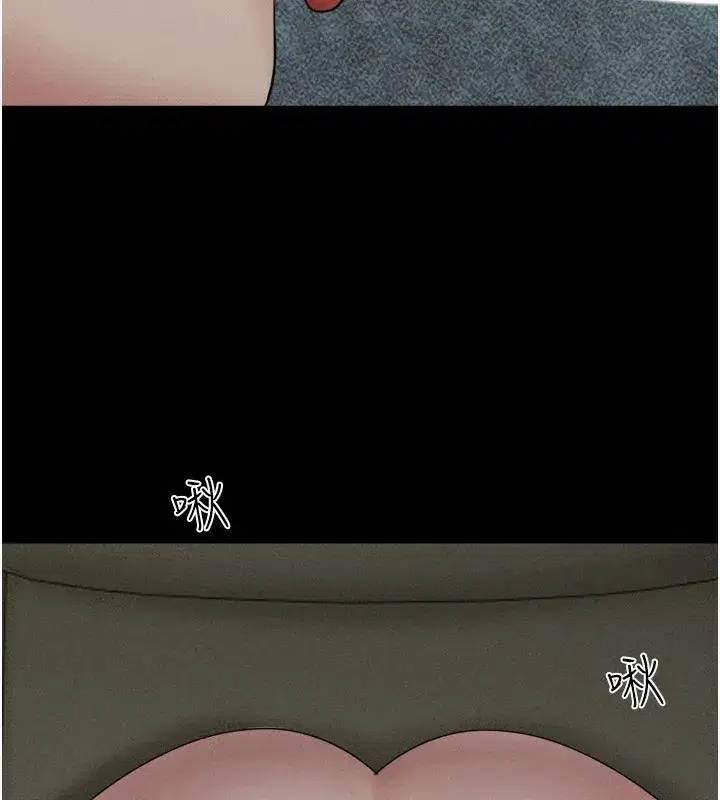 第34話-提心吊膽的客廳性愛