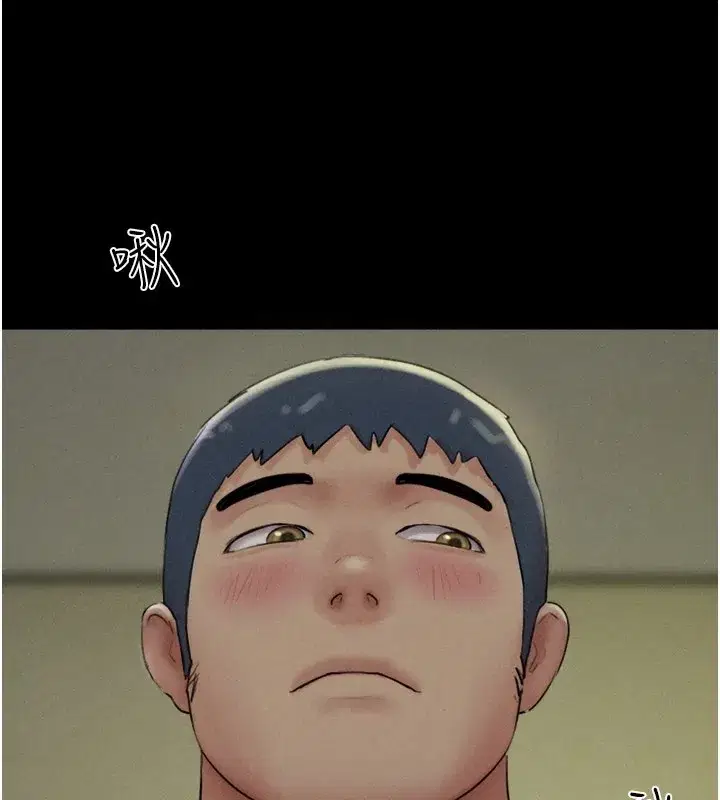 第34話-提心吊膽的客廳性愛