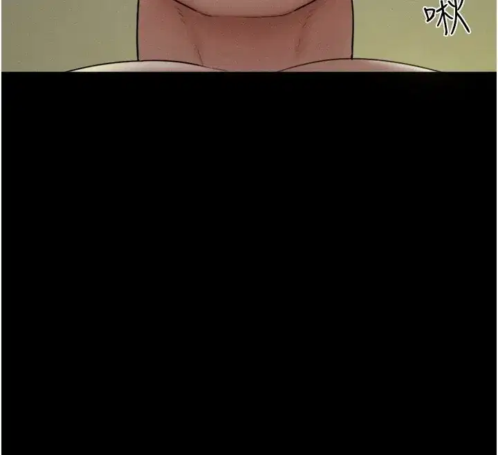 第34話-提心吊膽的客廳性愛