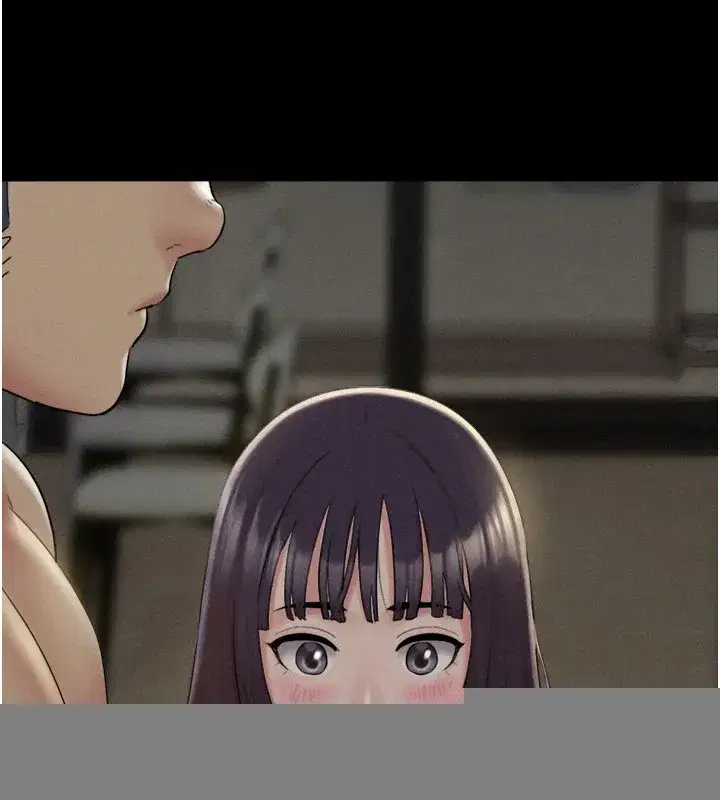 第34話-提心吊膽的客廳性愛